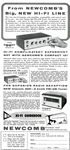 Newcomb 1954 0.jpg